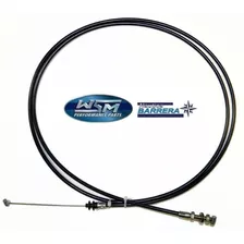 Cable De Acelerador Moto De Agua Sea Doo Gts/gtx 1994-95