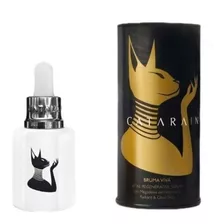 Catarain Bruma Viva Serum 30ml 