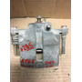 Mordaza O Caliper De Hyundai Atos 2005-2010 Del-der # 166