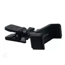 Suporte Automotivo 360° Para Celular Carro Articulado Gps