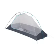 Nemo Hornet Elite Osmo Tienda De Campaña Ultraligera Para .