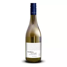 Vino Lfe Marea, Sauvignon Blanc 750 Cl