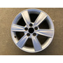 Rin 17  Lexus Es330 #4261133450 1 Pieza