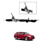 Dodge Caliber 2007 A 2012 Soporte De Transmisin Automtica