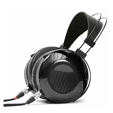 Drop Mrspeakers Ether Cx Auriculares Magneticos Planos Cerr