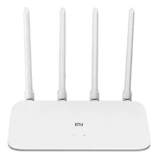 Router Wifi Xiaomi 4a