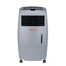 Evaporador De Aire Frio Honeywell