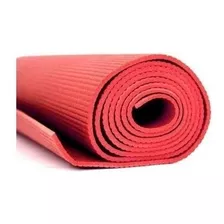 Tapete Para Yoga Ely19001