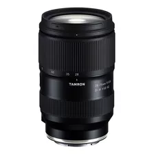 2875 Mm F2.8 Di Iii Vxd G2 Para Emount Full Frameapsc...