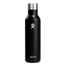 Hydro Flask Vino Cerámica