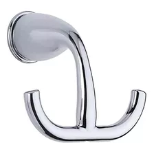 Danze D441162 Plymouth Robe Hook, Cromo