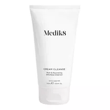 Medik8 Cream Cleanse - 175ml