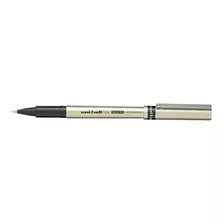 Caneta Rollerball Deluxe Fine 0.7mm Ub-177(escolha A Cor)