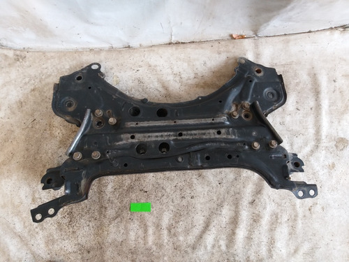 Puente Delantero De Suspencion Toyota Rav4 2013-2018 2.5 4x2 Foto 5