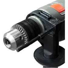 Taladro Rotomartillo 1/2 750w 2800rpm 110v Gladiator