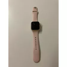 Apple Watch Series 5 Gps