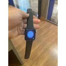 Apple Watch S3 Usado