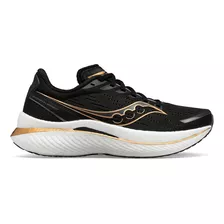 Championes Saucony Endorphin Shift 3 - S1075610