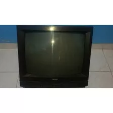  Televisor Philco 20 No Funciona.