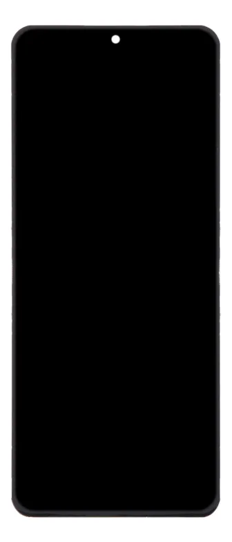 pantalla samsung z flip 4-1