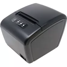 Impressora Térmica 3nstar Rpt006b Usb, Lan, Bluetooth
