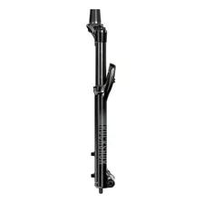 Suspensión Rockshox 35 Gold Rl 29 Boost 120 Negro