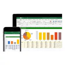 Tabelas De Excel Personalizadas