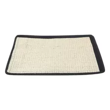 Rascador Sisal Para Gato 40cm X 40cm Rascador Para Sillon 