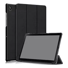 Estuche Prot For Tablet Samsung Galaxy Tab A8 10.5 X200 2021