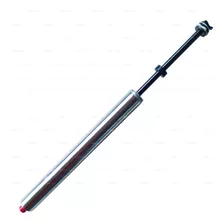 Columna Piston Neumatico Inva (42cm Todo Expandido)