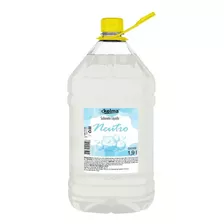 Sabonete Liquido Neutro Kelma 1,9l