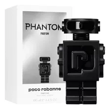 Paco Rabanne Phantom Parfum Parfum 100 ml Para Hombre