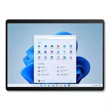 Microsoft Surface Pro X Sq2 16b Ram - 256gb Memoria