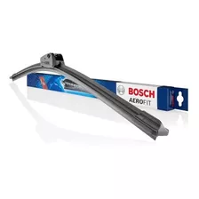 Plumilla Limpiaparabrisas Bosch Aerofit Todas Las Medidas