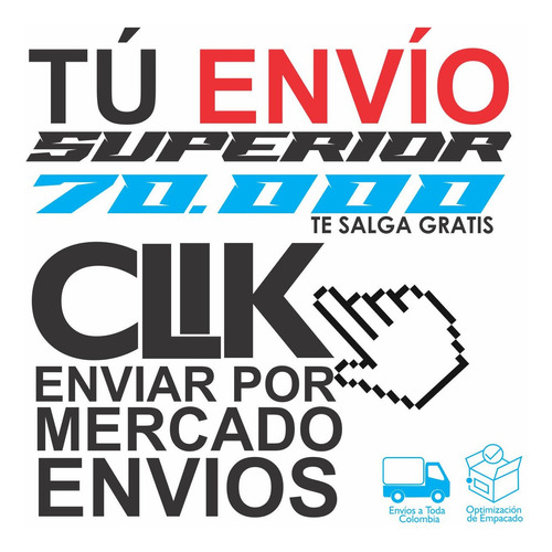 Stop Derecho Chevrolet Tracker 2013-2017 Foto 7