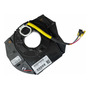 Sensor Abs Delantero Para Dodge Journey Dodge Journey