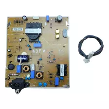 Placa Fuente LG-43lk5750psa