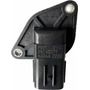 Sensor De Oxigeno Primario 5 Pines Mazda 3 2.0  2004-2010  Mazda Mazda 5