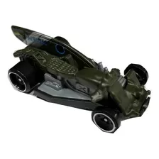 Hot Wheels Moto Wing Hw Moto