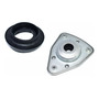 Bobina Peugeot 106 / 206 / 306 1.4 Y 1.6 8v / Citroen C2 /c3 Citroen C2