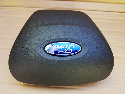 Tapa De Bolsa De Aire Ford Focus 2016 2017 2018 Foto 3