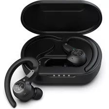 Jlab Epic Air Sport Anc Auriculares Inalámbricos Bluetooth 5