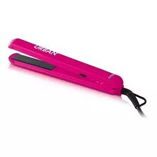 Planchita De Pelo Ga.ma® Midi Urban Spirit Color Rosa