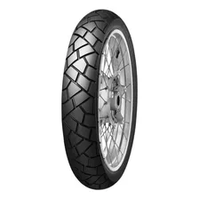 Pneu Dianteiro 110/80-19 59h Trailmax Mixtour Dunlop