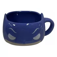 Taza Batman Cerámica