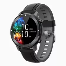 Smartwatch Sma R4 45,5mm Caja Aluminio