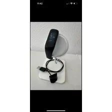 Reloj Galaxy Samsung Fit 2