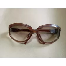 Lentes De Sol Portsaid Eyewear Mora 