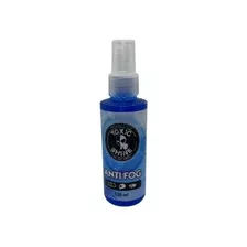 Anti Fog Toxic Shine 120ml Antiempañante