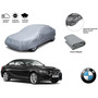 Cubierta Impermeable Para Bmw 430i Gran Coupe Sport